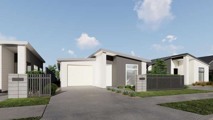 66 Empire Crescent_0