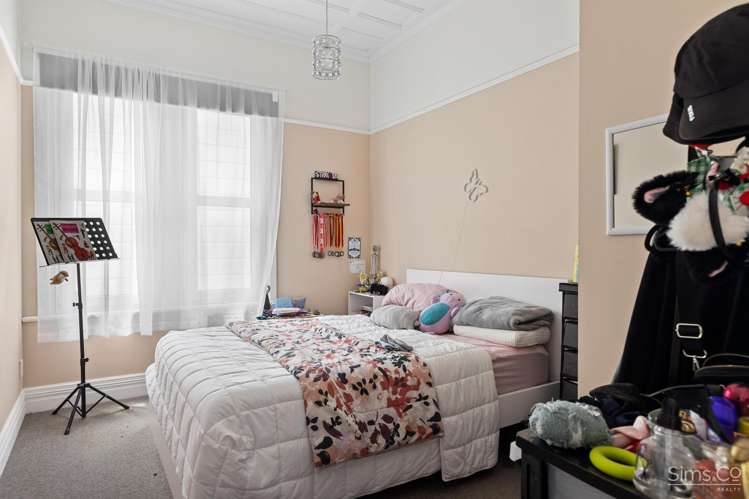 16 Ingestre Street Whanganui_17