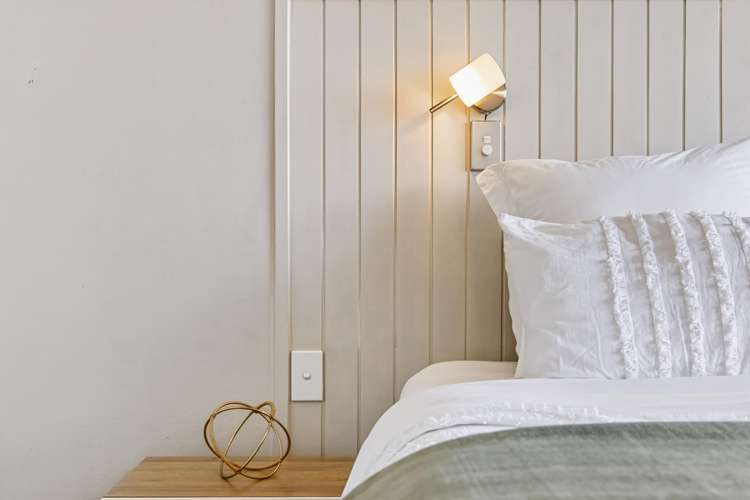 12 Rakino Avenue Manly_14