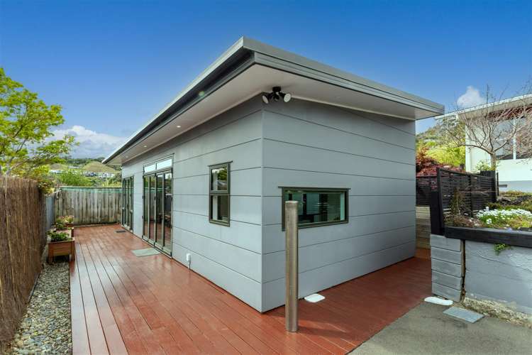 5 Tarata Street Stoke_36