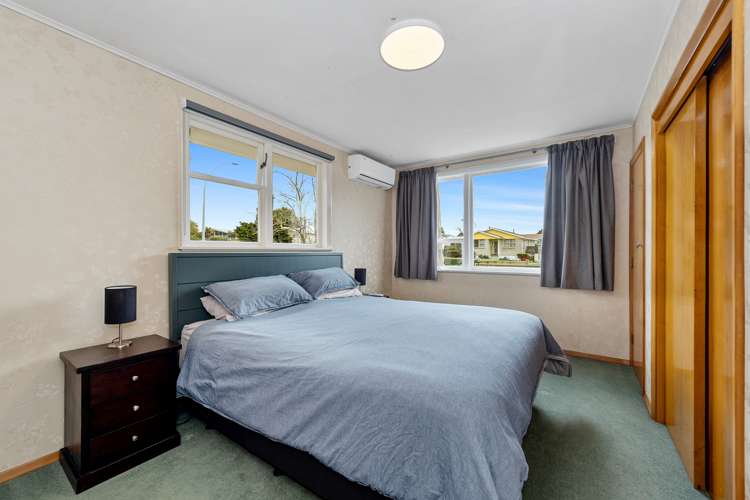 59 Snell Drive Chartwell_7