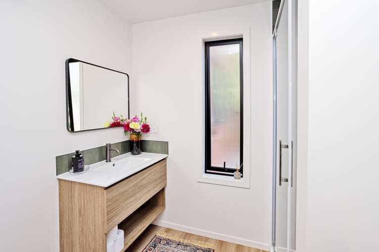 32 Duke Street Gladstone_25