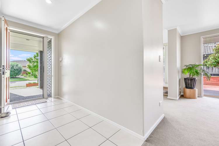 14 Parkside Drive Huntington_20