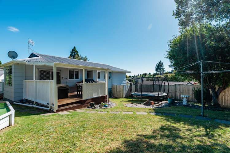 42 Resolution Road Welcome Bay_21