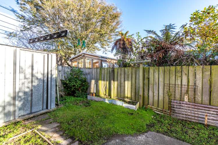 16 Eskvale Street Saint Kilda_17