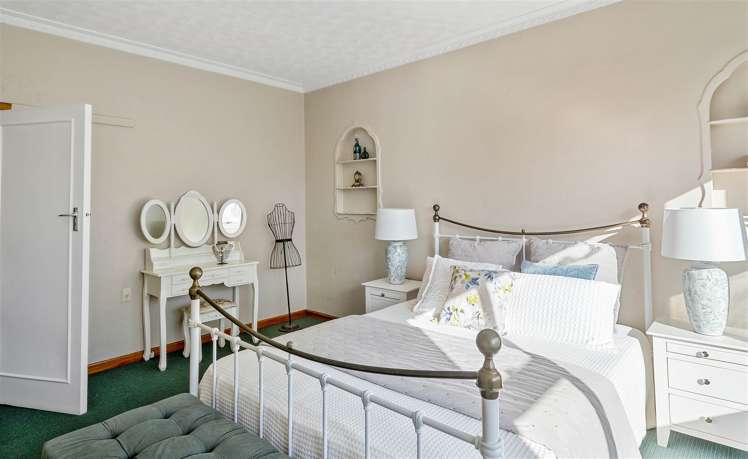 21 Dalkeith Street Hoon Hay_15