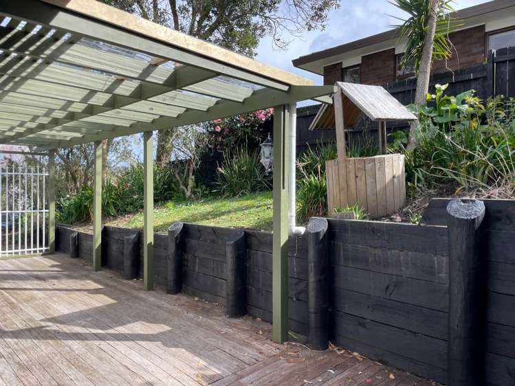 39 Palomino Drive Henderson_27