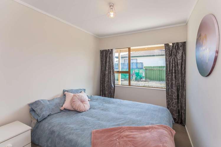 5 Matipo Street Levin_6