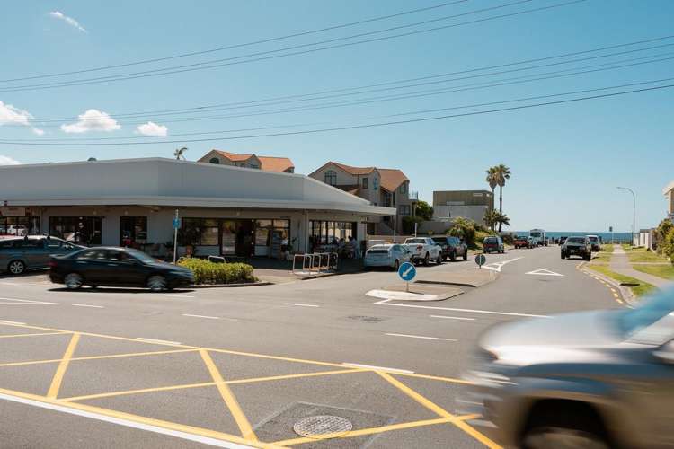78B Oceanbeach Road Mount Maunganui_10