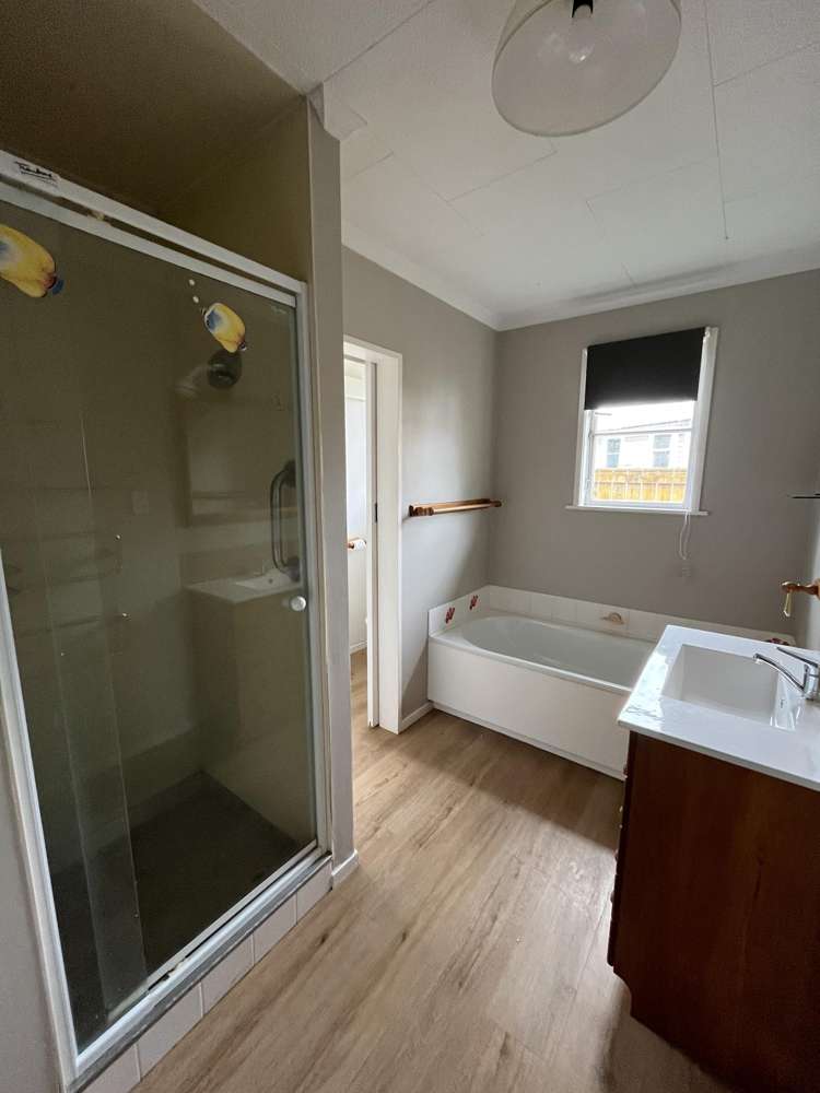 111 Ruamahanga Crescent Terrace End_7