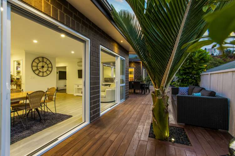 48 Timberland Drive Silverdale_5