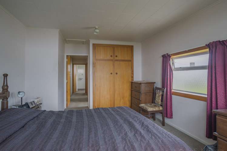 61 The Avenue Pareora_8