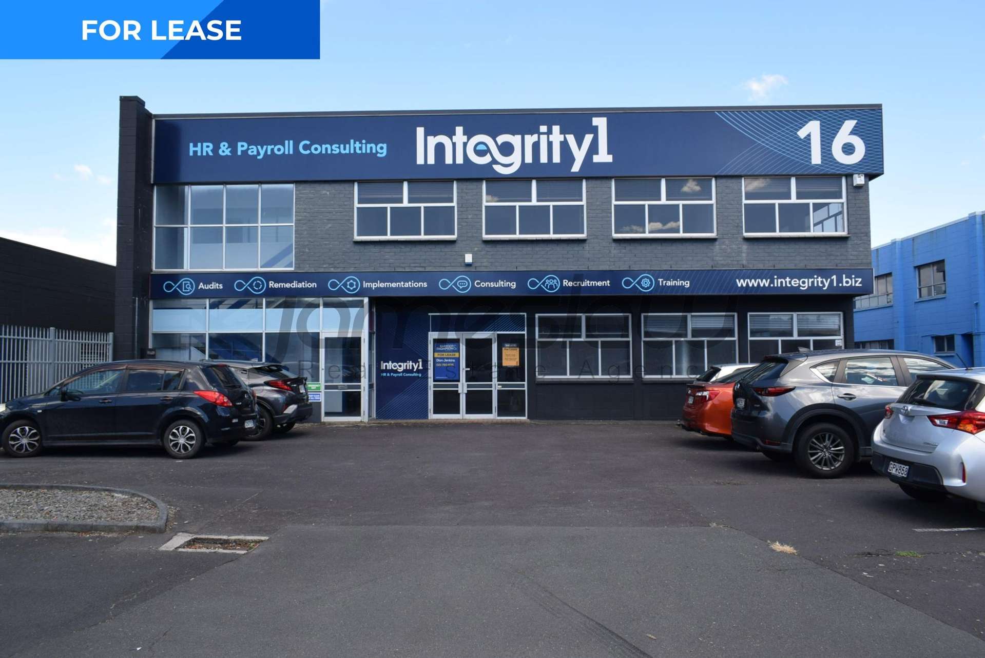 16 Elliot Street Papakura_0