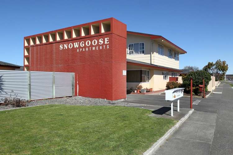 15/376 Kennedy Road_0