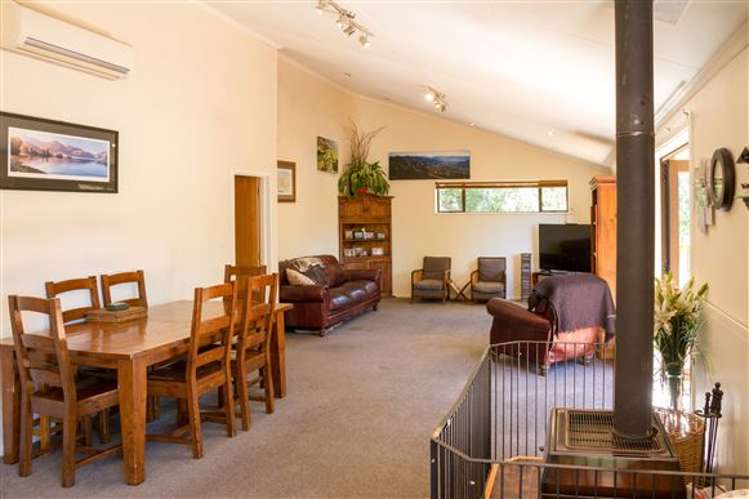 68 Alison Avenue Albert Town_6