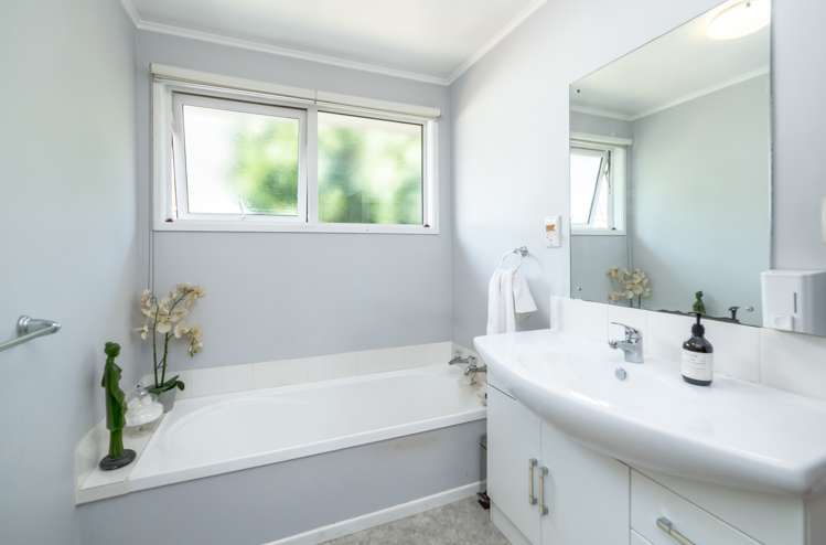 148a Colombo Road Masterton_18