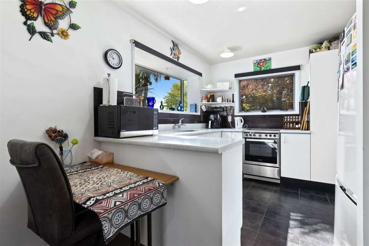 14 Bridge Street Southbridge_5