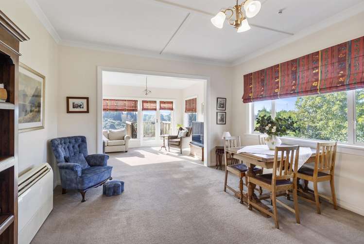 199 Douglas Street Highfield_11