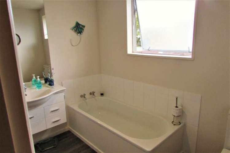 68 King Street Rangiora_17