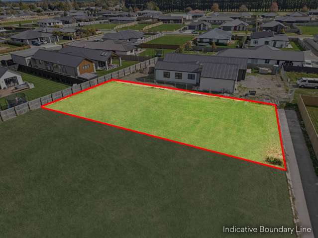 Shape Your Methven Lifestyle on Arrowsmith