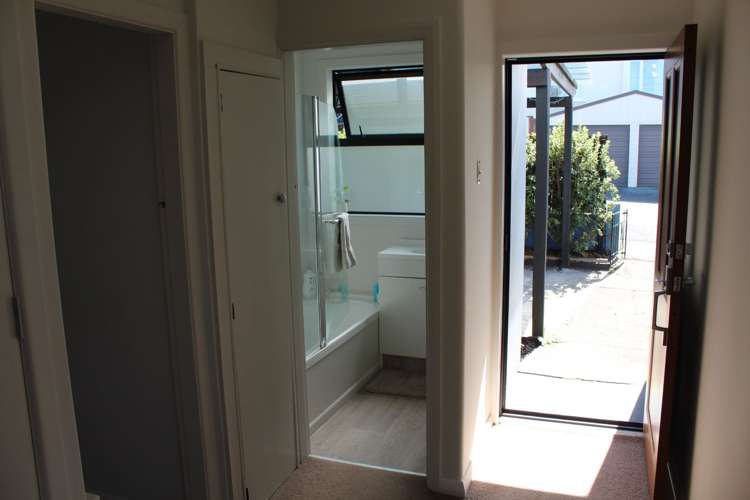 10 Wills Street Balaclava_11