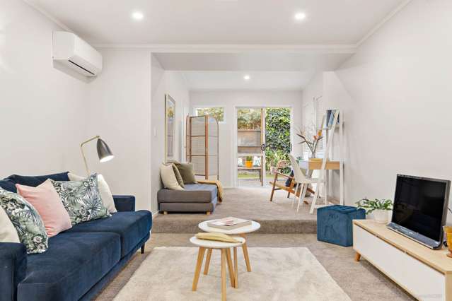 2/5 Omahu Road Remuera_3