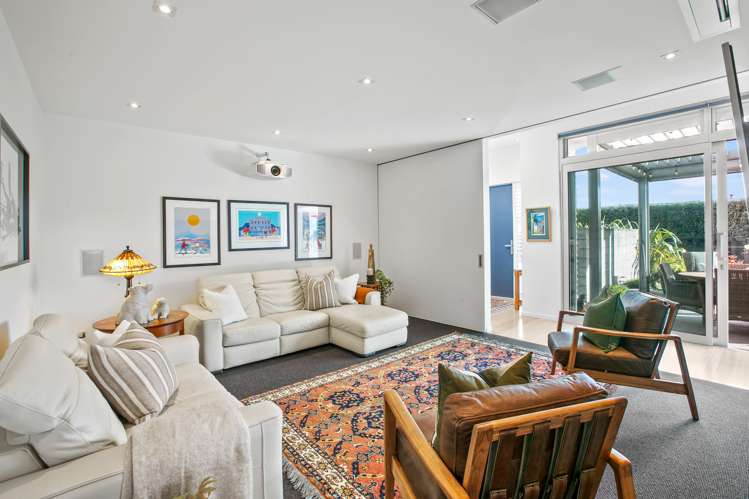 17 Pitcairn Street Oakura_11