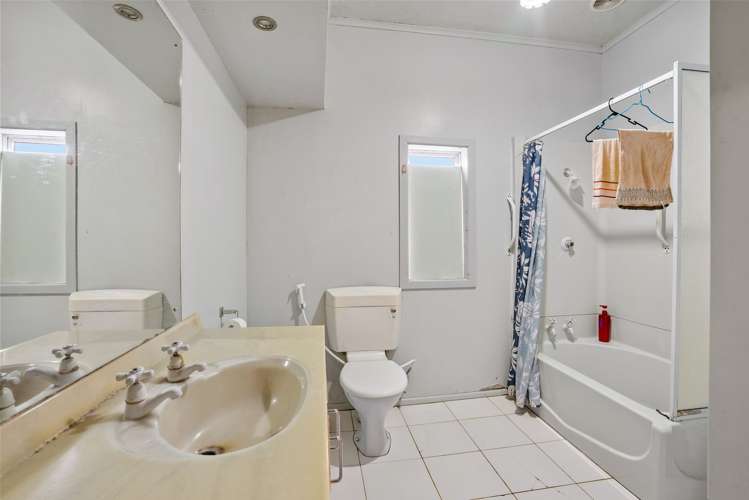 17 Napier Avenue Takapuna_16