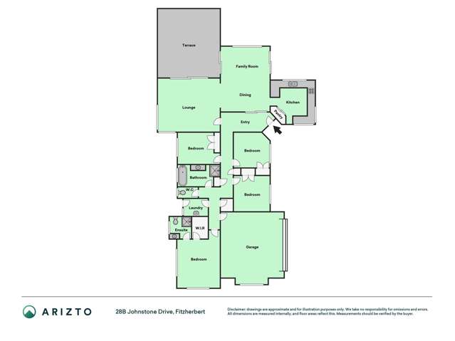 28b Johnstone Drive Fitzherbert_1