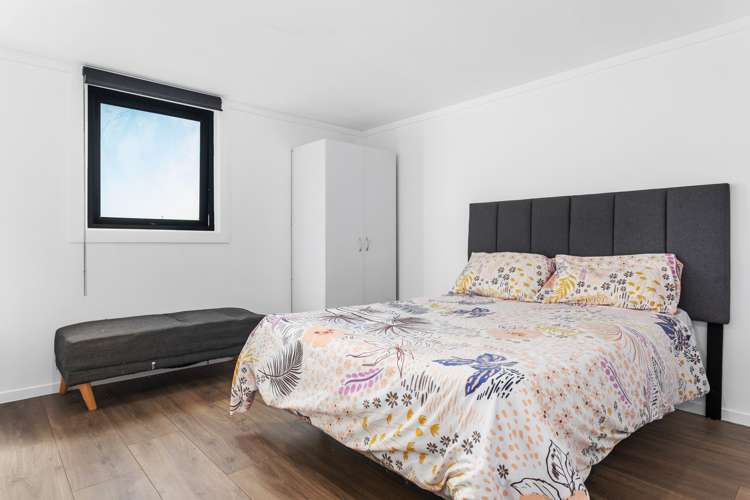 149 Hallett Road Otakiri_26