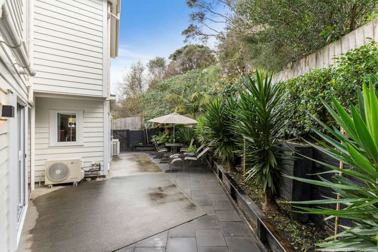 33e The Avenue Albany_34