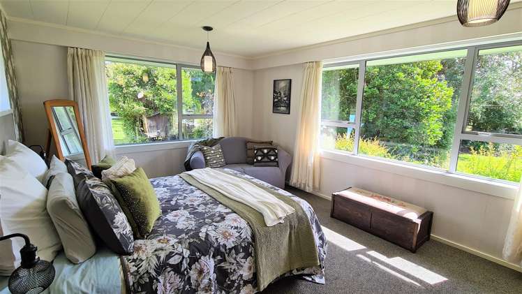 1428 Shands Road Rolleston_9