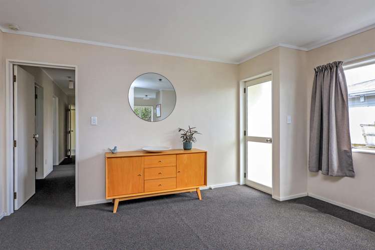 6A Howard Road Taradale_4