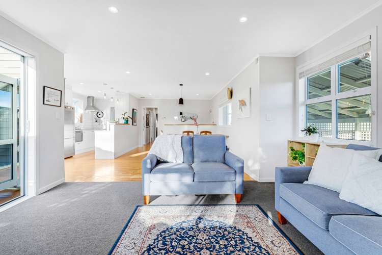 15 Deas Place Otahuhu_8