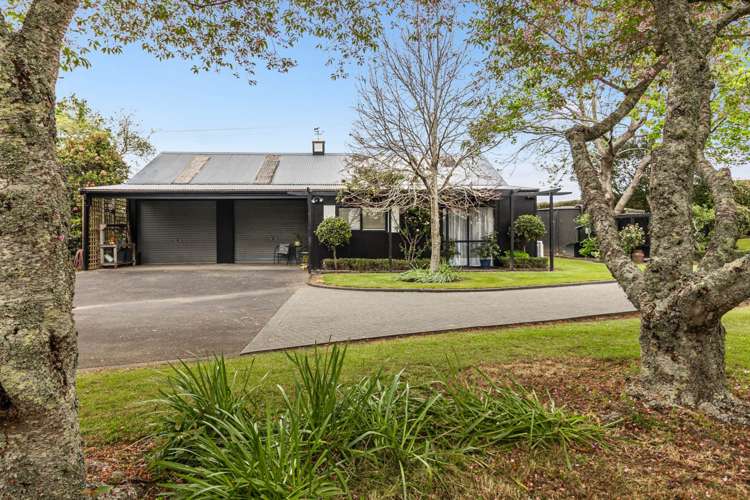 30 Ellett Road Karaka_33