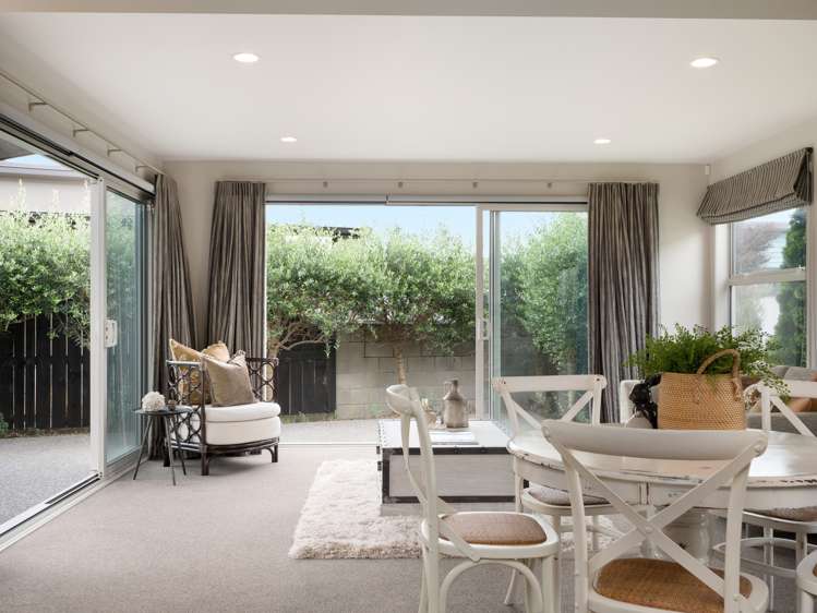 11 Aubrey Way Brookfield_7