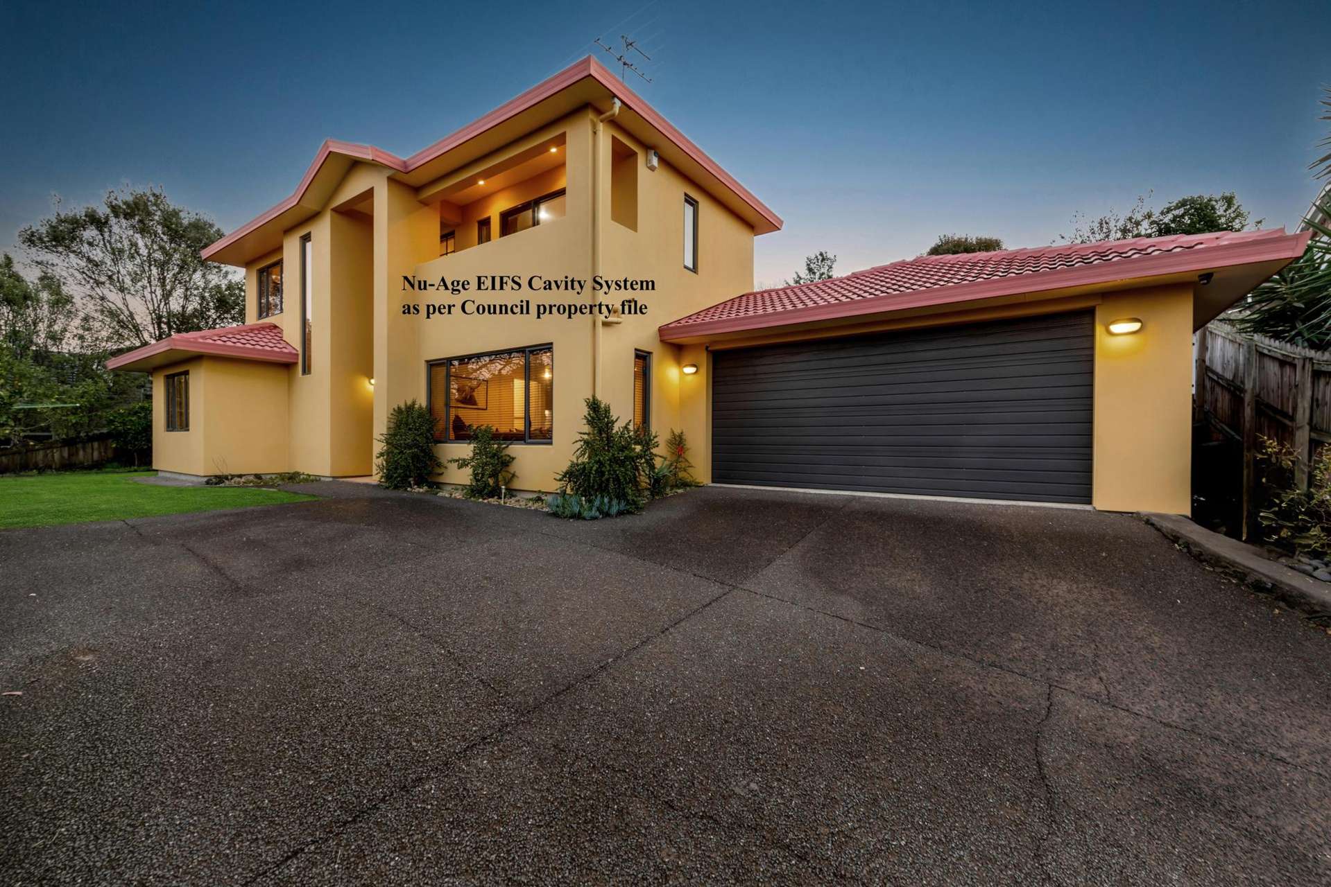 7A Kathryn Avenue Mount Roskill_0