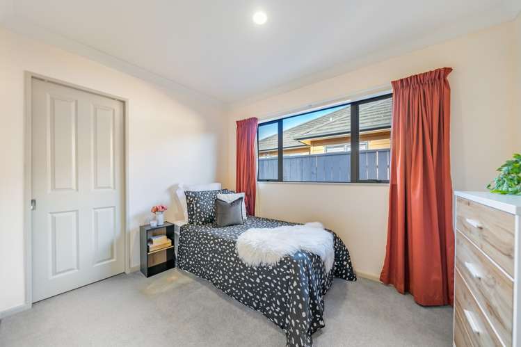 25 Moana Grove Waiwhetu_13