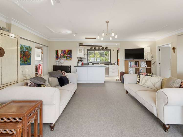 37 Joseph Street_4