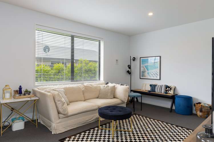 12 Grigg Drive Witherlea_11