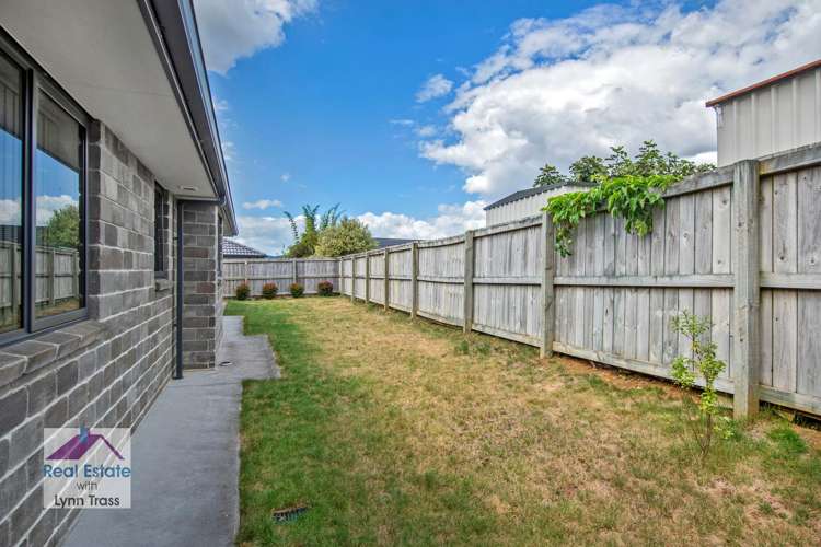 5 Ohau Crescent Tikipunga_14