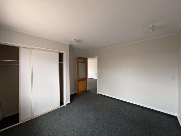 130B Malfroy Road 11068_4