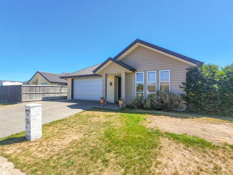 15 Brockelbank Drive Kaiapoi_18
