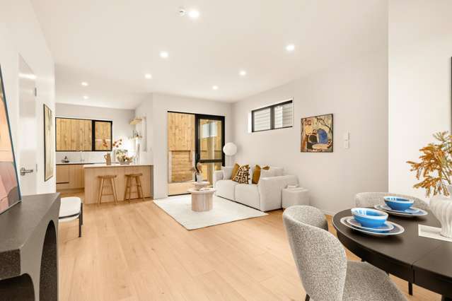 24 Arthur Street Ellerslie_2
