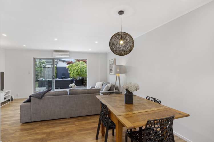 3/24 Turama Road Royal Oak_6