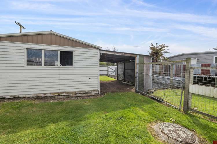 147 Rangatira Drive, Mangakino_20