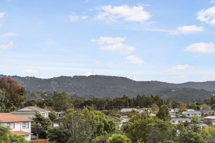 24 Adam Sunde Place Glen Eden_26