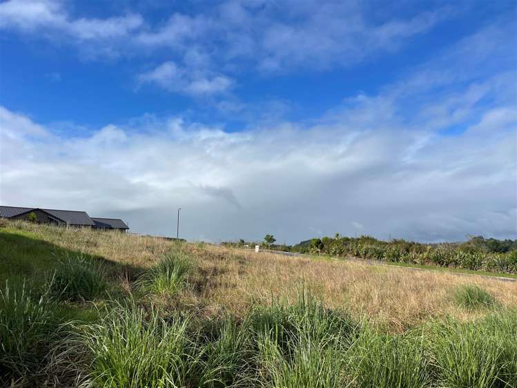 Angiangi Crescent Beachlands_10