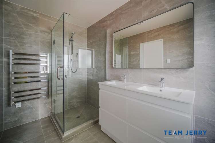 123a Grove Road Papakura_10