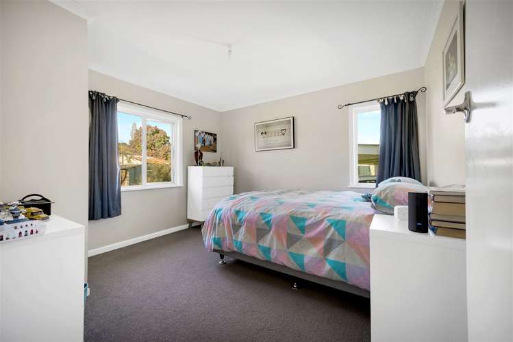 82 Thorn Road Dovedale_9